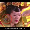 2024香港免费公开资料大全65期
