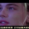 2024年香港今晚开奖结果查询！