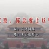 香港6合宝典开奖结果 192.168.0.1